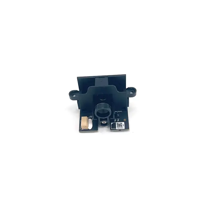 Dreame – accessoires d'origine pour aspirateur L10 Prime L10s