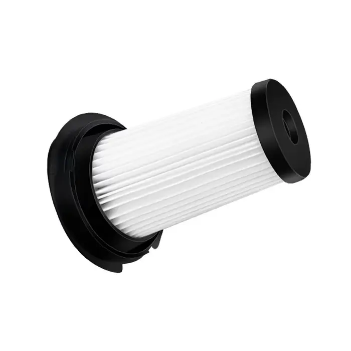 Filtre lavable pour Rowenta ZR 005202 Aspirateur X-Pert 160