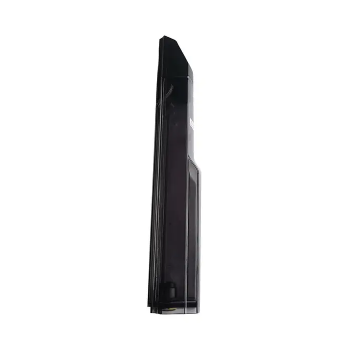 Réservoir d'eau propre pour aspirateur Tineco Floor ONE S5, 1 pièce