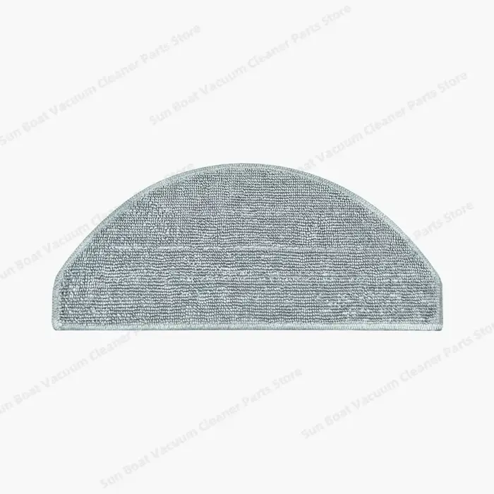 Compatible pour Conga 7490 Ultimate Home / X-Treme Genesis / Hoover HG4 Hydro Pro