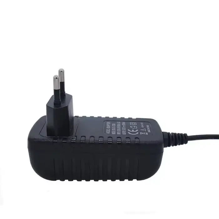 Chargeur pour aspirateur sans fil INSE