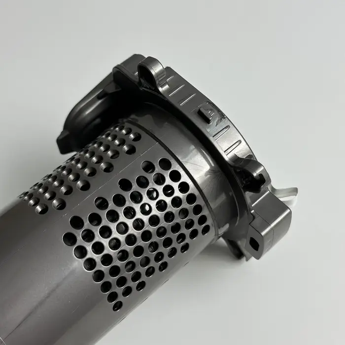 Moteur d'origine neuf pour aspirateur Dyson V12 Detect Slim SV20 SV30 SV34 SV46 avec affichage des particules