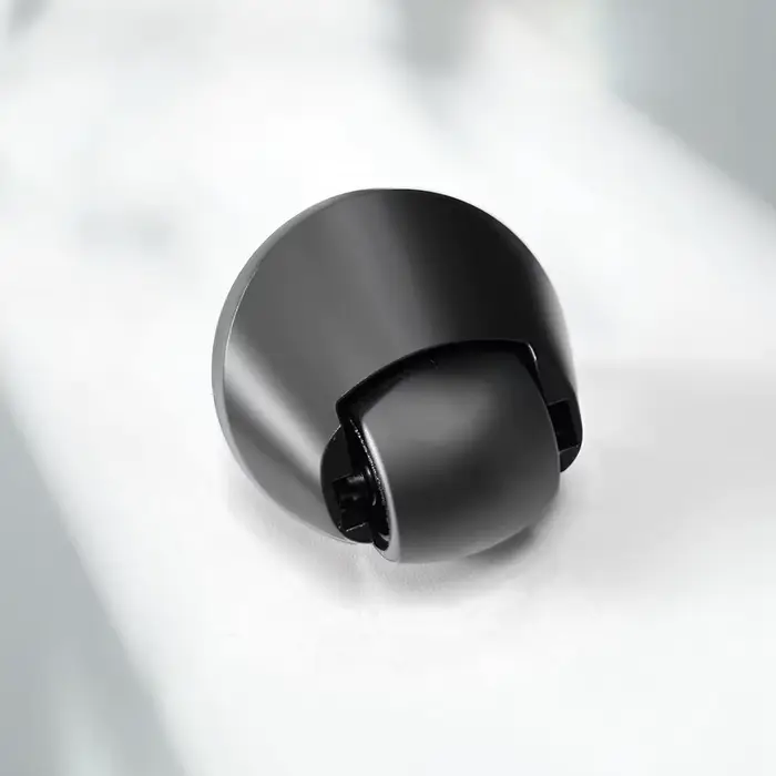 【Must-Haves】 Roue de robot pour Dreame D9/L20 Ultra/X40 Ultra/X40 Master/L40 Ultra L10s Pro Gen2/X30