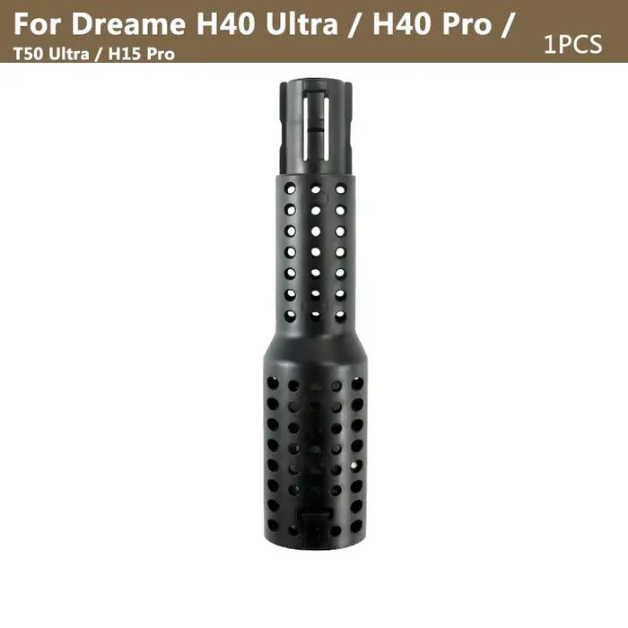 Bâtonnets désodorisants pour aspirateurs à main Dreame H40 Ultra / H40 Pro / T50 Ultra / H15 Pro – A