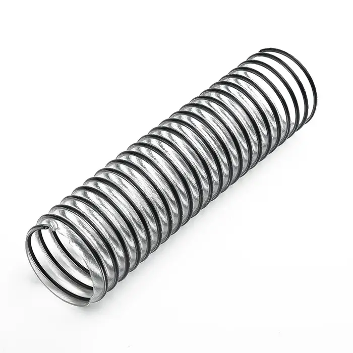 Pièces de rechange pour tuyau de conduit inférieur pour aspirateur SHARK NV601, Tube Flexible de con