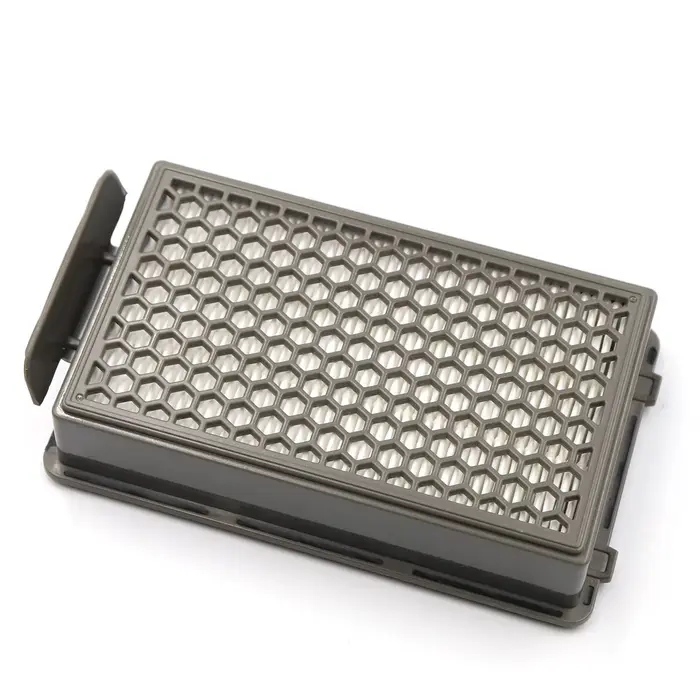 Filtre pour Kit
