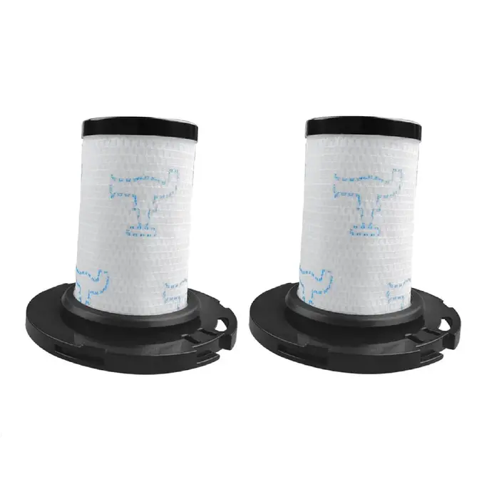 ZR009008 Roewe Tower X-Force Flex 11.60 12.60 14.60 15.60 Aspirateur pour animaux de compagnie RH98xx Moteur Filtres