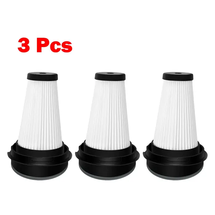 Maille filtrante pour aspirateur Rowenta RH72 x-pert Easy 160 pour Tefal Ty723 filtre accessoires po