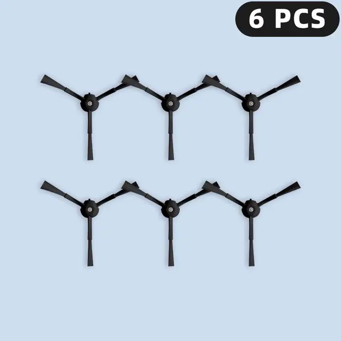Pièces de rechange pour ( Hoover HG4 Hydro Pro ), filtre, brosse latérale principale, vadrouille, gr