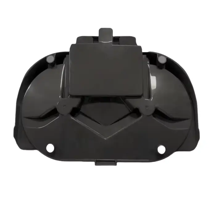 Roborock Original Qrevo S vadrouille Station de nettoyage plateau accessoire
