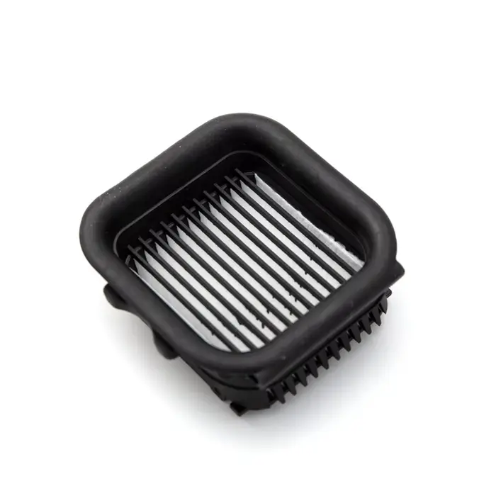 Filtre lavable pour aspirateur sec et humide Laresar S7 Pro