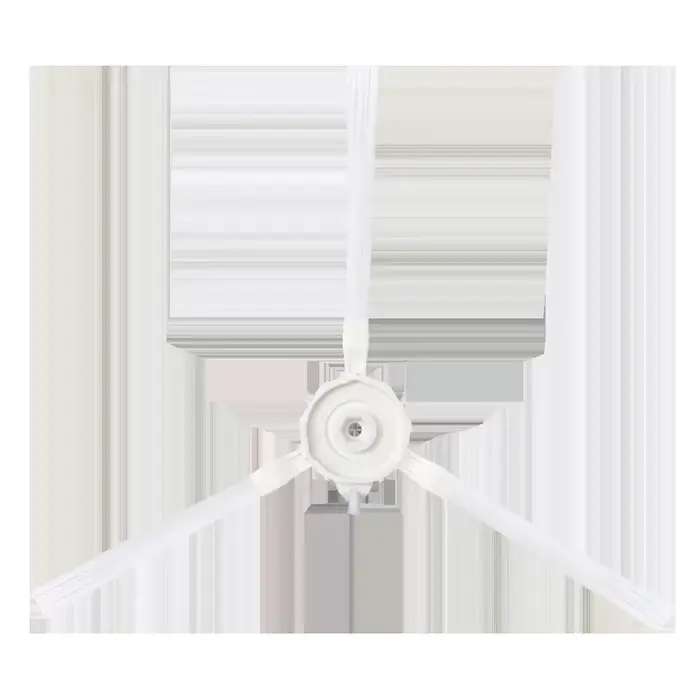 Compatible avec ( 360 S6 / Tefal Rowenta X-plorer Serie 75 Animal ) Brosse principale