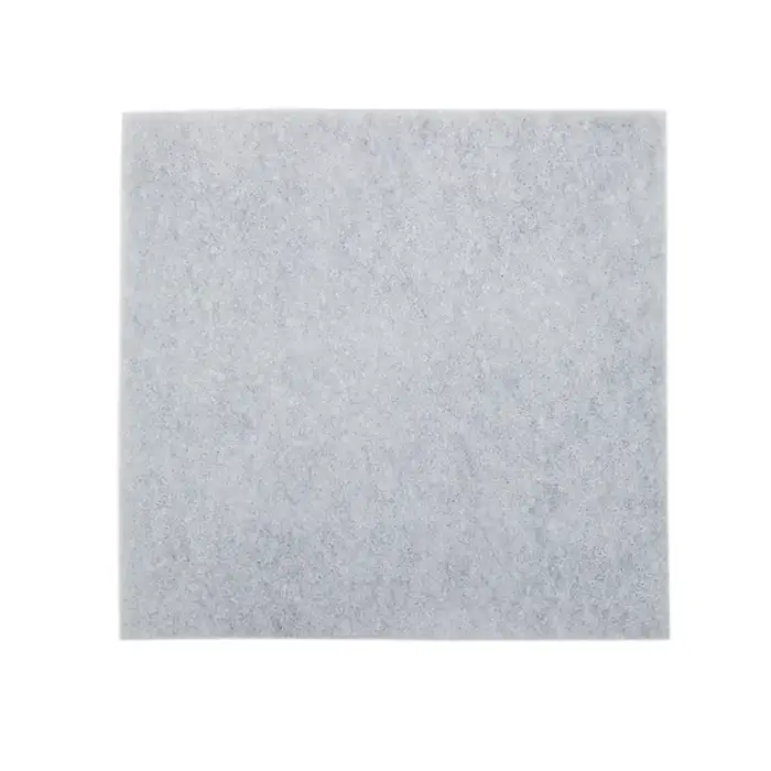 Filtre HEPA pour aspirateur Philips Electrolux, filtre en coton, filtre de sortie d'entrée d'air et de vent