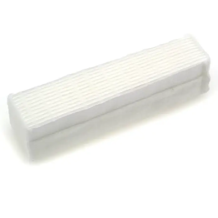 Filtre HEPA pour aspirateur Thomas 787203