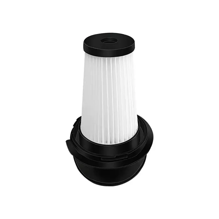 Filtre lavable pour Rowenta ZR 005202 Aspirateur X-Pert 160 / X-Pert 3.60, pour Tefal TY723 Moulin
