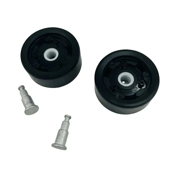 Dreame – aspirateur Original T10 T20 T20pro T30 T30NEO