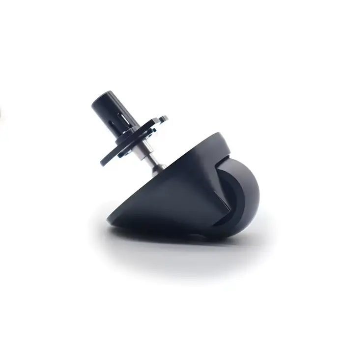 Compatible avec Roborock Saros 10
