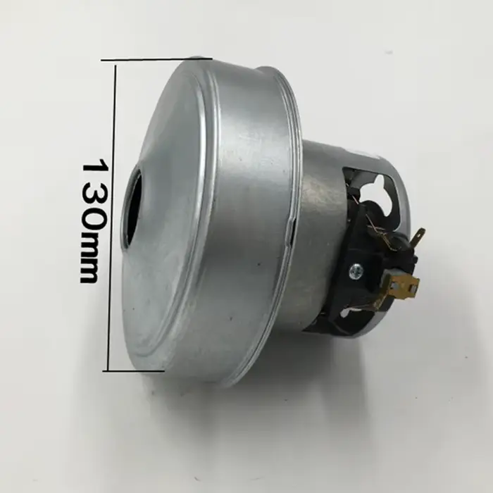 Pièces d'aspirateur pour Philips