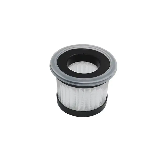 Compatible avec l’aspirateur sans fil Deerma CM810 CM300S CM400 CM500 CM800 CM900 Filtre HEPA de rec