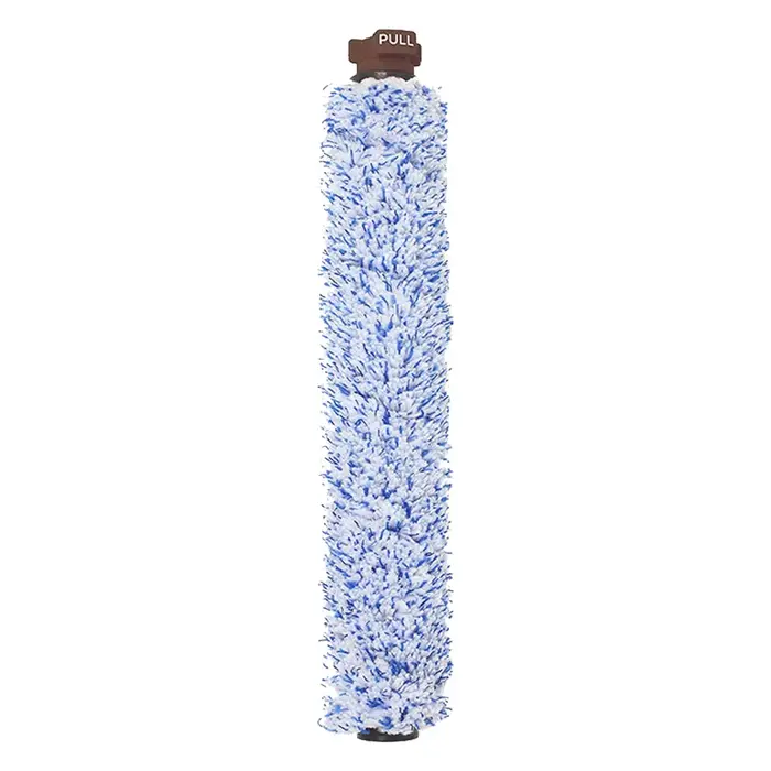 Compatible pour Bissell Crosswave 1713 1785 1866 1868 1926 Pet Pro 2224E sans fil 2582E série pièces de rechange filtre à brosse à rouleau