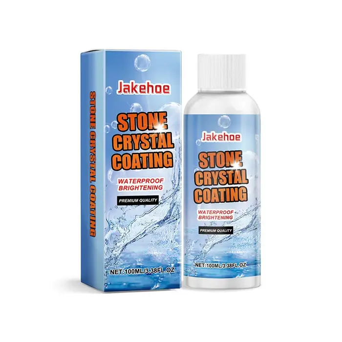 Nettoyant pour taches de pierre, granit, Quartz, marbre, porcelaine, taches tenaces, dissolvant de r