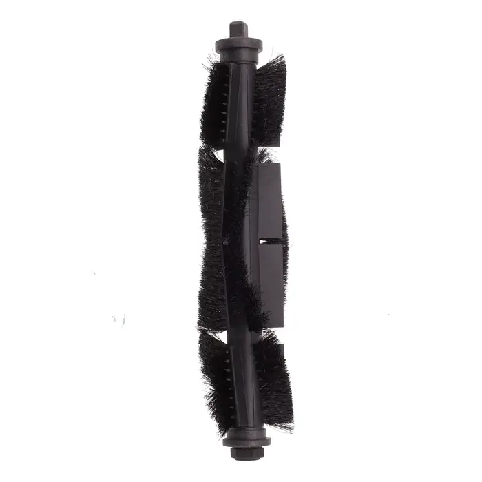 Brosse à rouleau principal de remplacement pour aspirateur EZVIZ RE4 RE4 Plus RE5