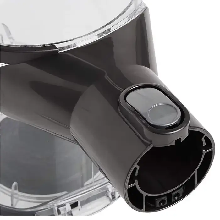 Poubelle pour aspirateur Dyson, DC58, DC61, DC62, V6, accessoires