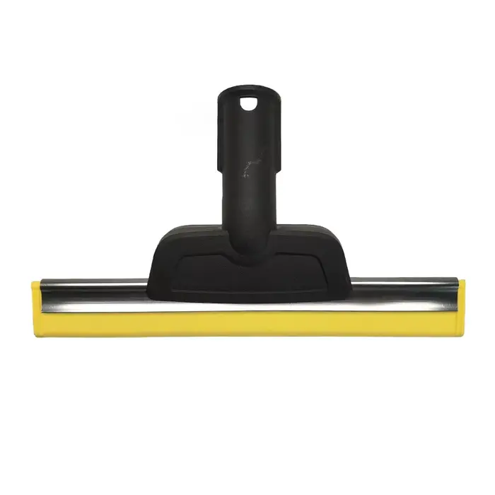 Buses de fenêtre, brosses pour Karcher SC2 SC3 SC4 SC5 CTK10 CTK20