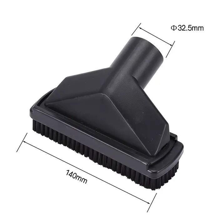 Pour Karcher NT18/1 NT25/1 NT30/1 NT38/1 WD1 WD2 WD3 WD4 WD5 MV3 MV5 DS550 buse outil de nettoyage brosse aspirateur accessoires