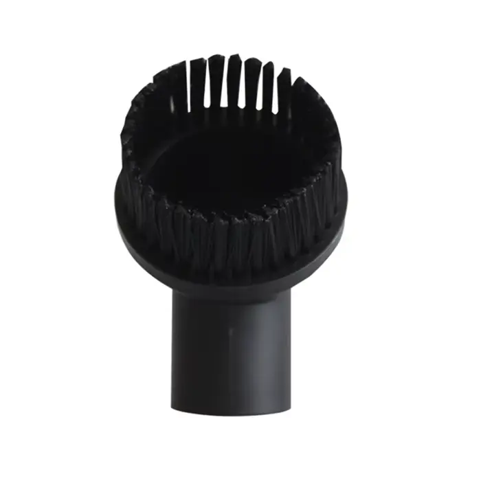 2 pièces pour aspirateur Nilfisk 35mm