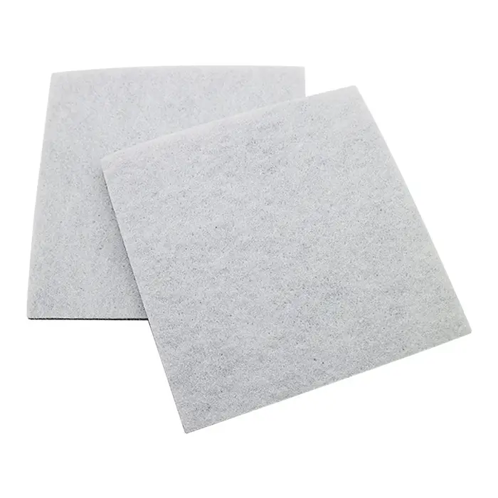 Filtre HEPA pour aspirateur Philips Electrolux, filtre en coton, filtre de sortie d'entrée d'air et de vent