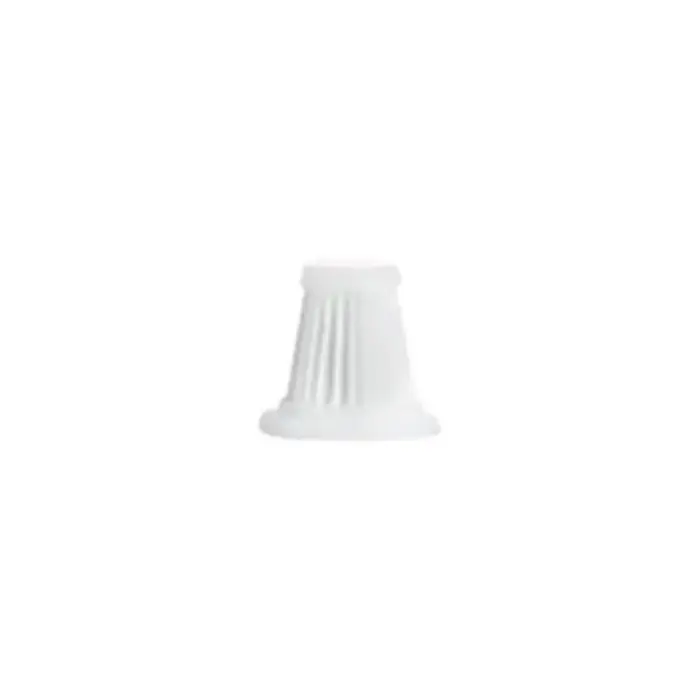 Aspirateur de voiture sans fil, mini aspirateur portable pour voiture, maison et animaux domestiques, 8000P, avec batterie 5000 mAh, sans fil