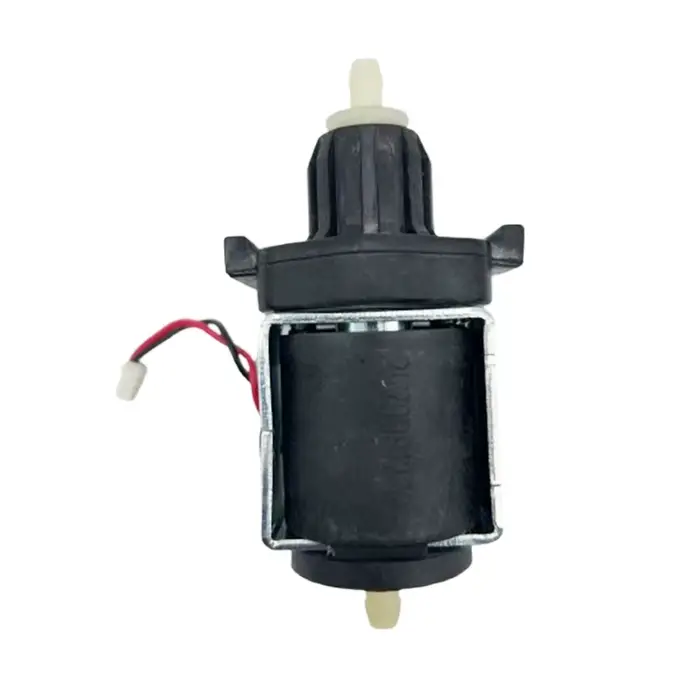 Pour Ecovacs Deebot T20 Omni T10 T10 Plus