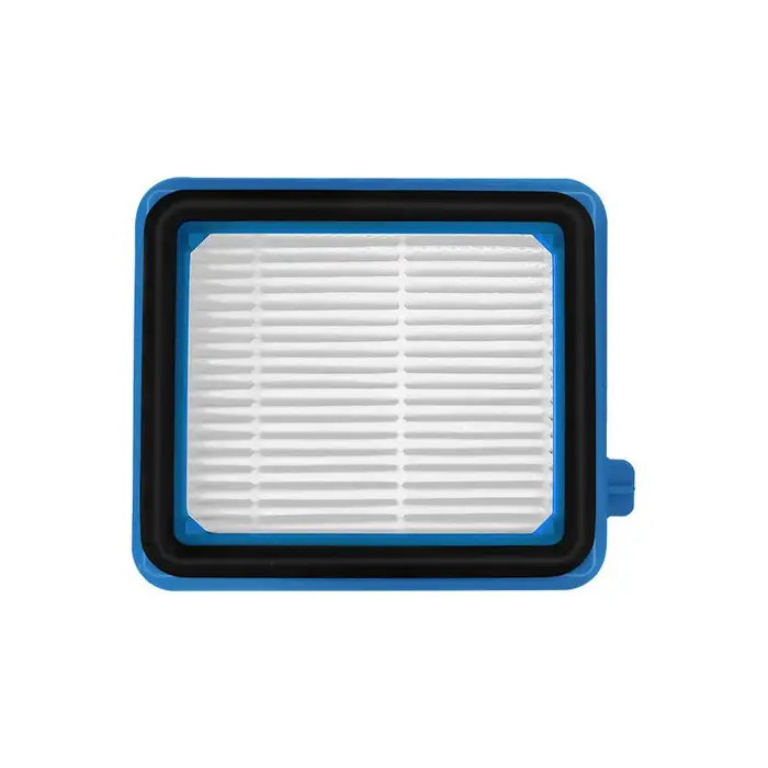 Compatible avec Electrolux Q6 Q7 Q8 WQ61 WQ71 WQ81 W3N5 Pièces de rechange et accessoires pour filtre à poussière fine