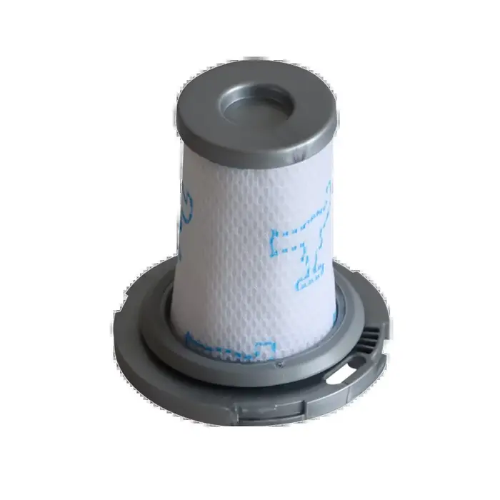 Filtre HEPA pour Rowenta X-Force Flex 8.60 RH9611/ RH9637 / RH9638 / RH9639