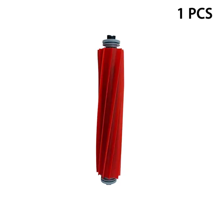 Accessoires pour aspirateur robot Roborock Qrevo L / QR 798 / QV 35A / QR 598 : brosse principale, b