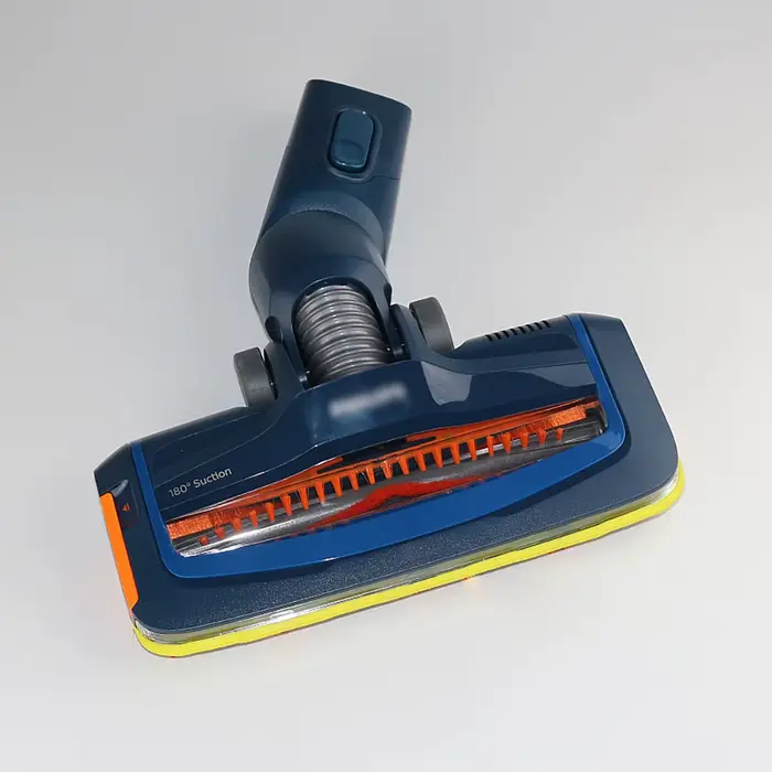 Brosse de sol pour aspirateur Philips FC6729 FC6728 FC6727 FC6726 FC6725 FC6730 FC6724