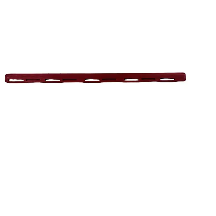Accessoires de remplacement pour aspirateur laveur de sols Dreame H15 Pro Heat / T40 Ultra