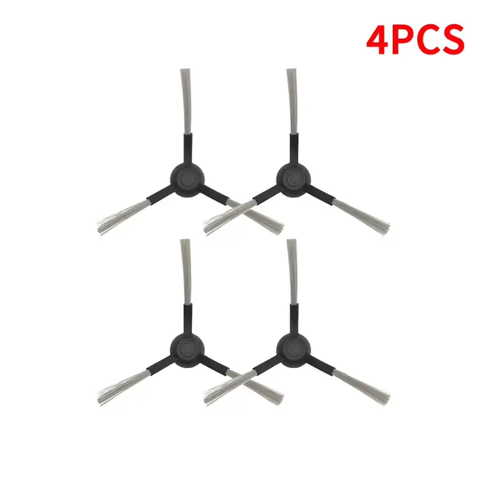 Pour Xiaomi Mi Robot aspirateur-vadrouille Pro STYTJ02YM Viomi V2 V3 SE Conga 3490 3690 accessoires
