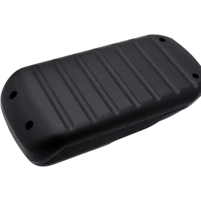 Batterie d'aspirateur 2600mAh pour Rowenta RH 9898 WO 4Q0