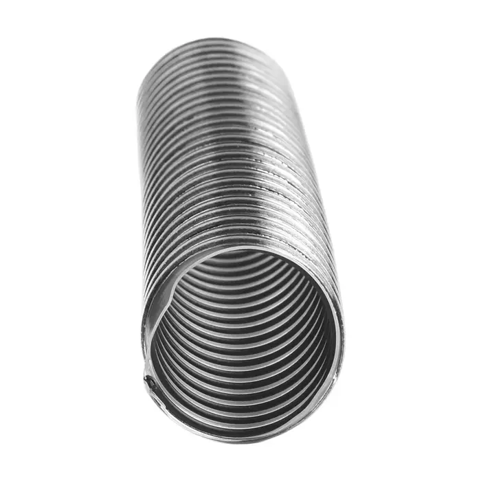 Tuyau inférieur de remplacement pour aspirateur Bissell 1/2 /3/4/5 St génération