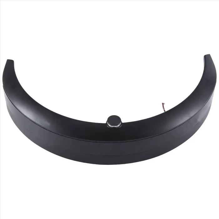 GRANDE! Capteur IR de pare-chocs pour iRobot Roomba I7 E5, accessoires pour aspirateur Robot
