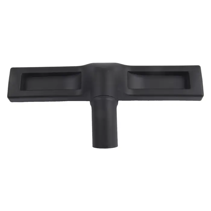 Brosse de sol pour aspirateur 32 mm, compatible Hoover, Eureka, Royal et Dirt Devil, conçue pour les sols lisses et les tapis.