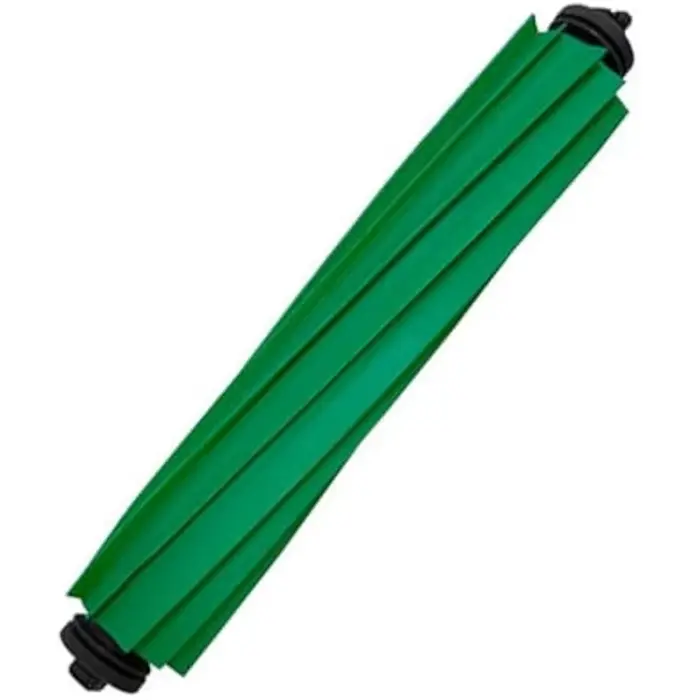 A52Q-pour Irobot Roomba Plus 405/505 Combo 2 pièces remplacement de brosse en caoutchouc-brosse principale
