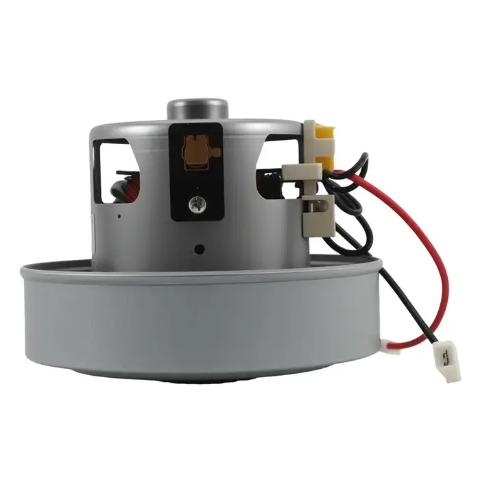 Moteur d'aspirateur puissant AS60-1600W pour Dyson DC33C DC37 DC52 YDK YV-16K23FA 918953-05