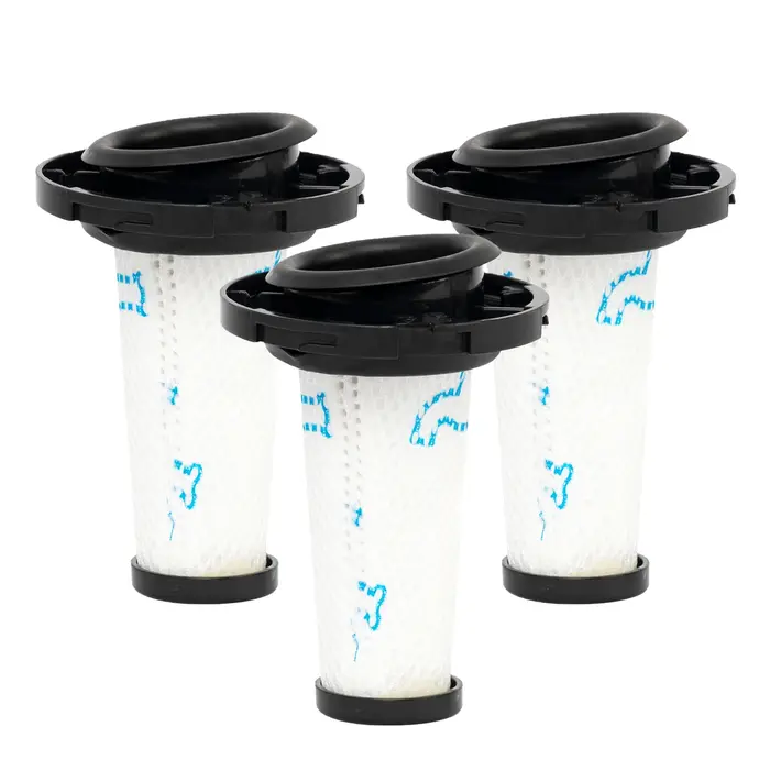 Compatible avec les balais électriques Rowenta ZR009010