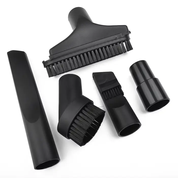 Pièces d'aspirateur pour Karcher MV2 A2004 A2024 WD2 WD3 WD3P DS 5500