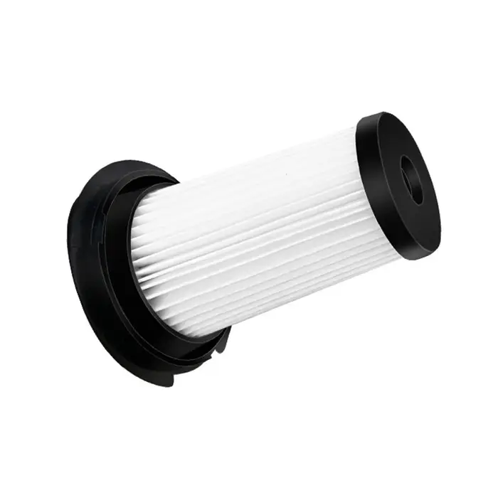 Filtre lavable pour Rowenta ZR 005202 Aspirateur X-Pert 160