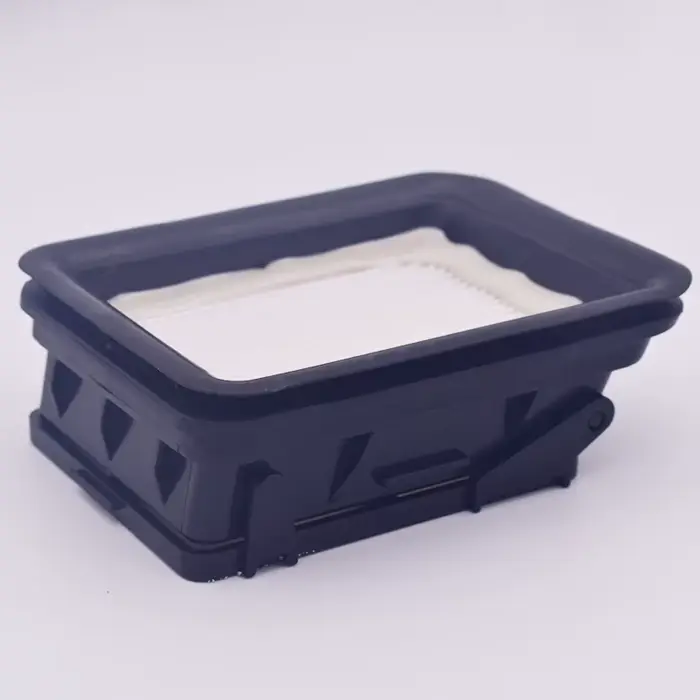 Filtre Hepa pour Bissell Crosswave