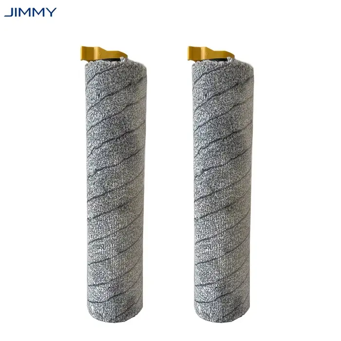 Pièces de rechange pour aspirateur JIMMY HW9 / HW9 Pro / HW10 Pro